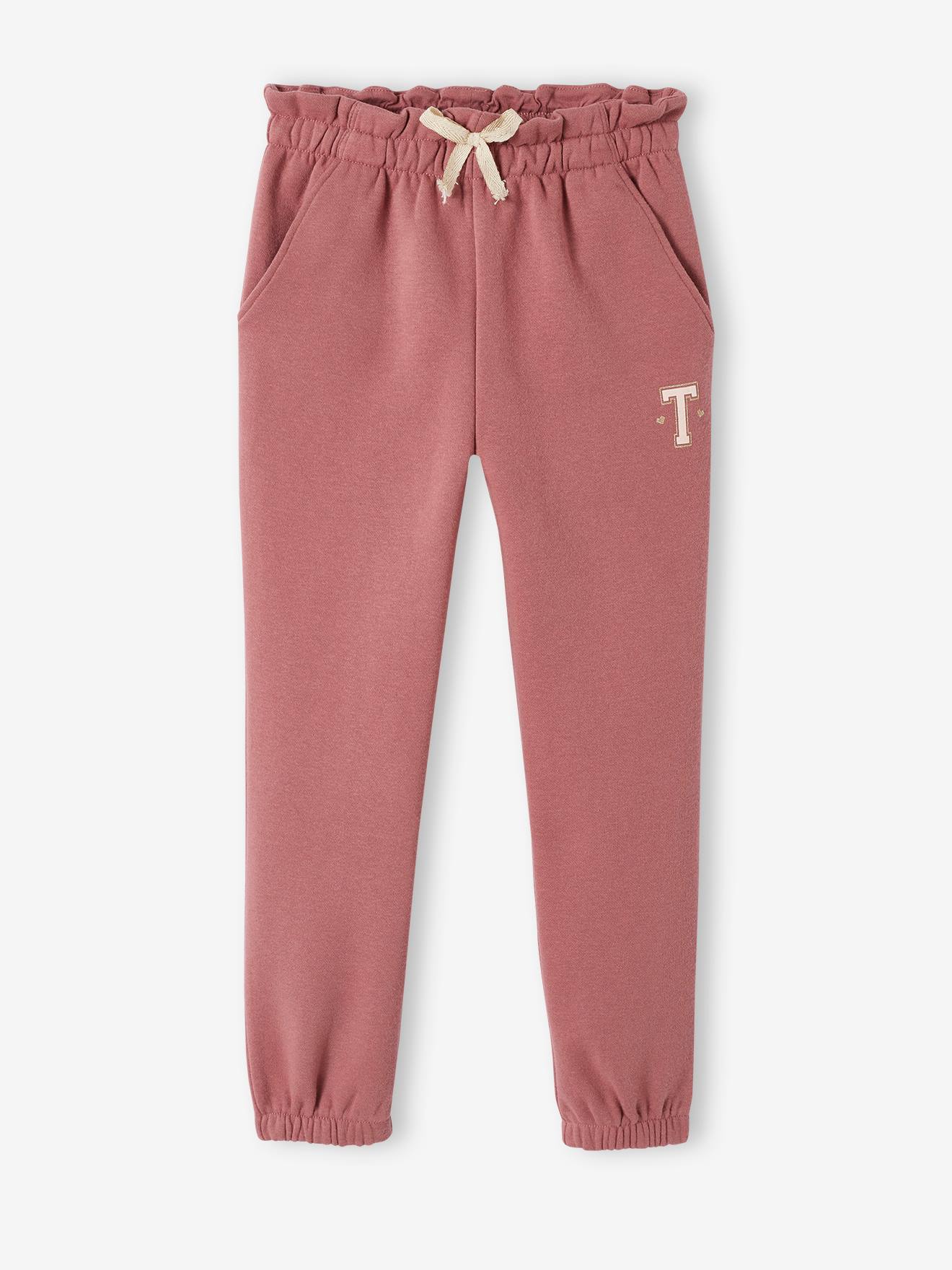 https://kids-avenue.com.ua/pages/gallery/6138/pantalon-jogging-en-molleton-fille-ceinture-paperbag (6).jpg